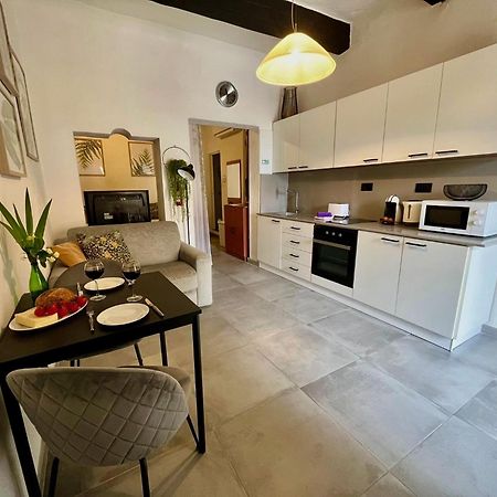 Cozy Flat. Swim Beach 2 Minutes Walk. The Old Valletta Mcri1-1 Exterior foto